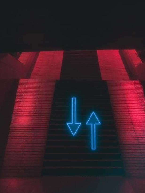 demo-attachment-249-cheng-feng-VQDXe0OJzyg-unsplash